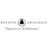 Kölsche Originale Logotype