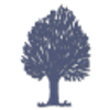 Birkvally Logotyp