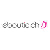eboutic.ch Logotipo