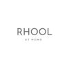 Rhool LTD Logotyp