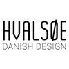 Hvalsøe Design Logo