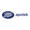 Boots Apotek Logo