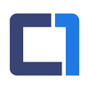 Central 1 Logotype