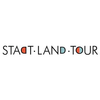 StadtLandTour Shop Logotype