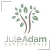 Jule Adam 