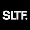 SilverStag Type Foundry Logotype