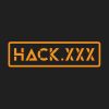 HACK 