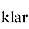 Klar Logo