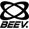 Beevcollective Logotype