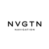 NVGTN Logotype