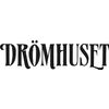shop.dromhuset.se Logo