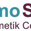 www.dermoskin.de Logotype