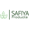 safiyaproducts.de Logotyp