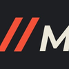 Mikkelsen Motorsport Logo