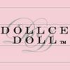 Dollce Doll Logotype