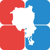 CubingTicino Logotype