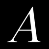 Arkitektur Logotype
