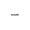 Amazfit Logotype