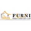 furniturt Logo