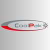 CoolPak Logotype