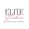 ELITE STUDIO & ACADEMY Logotype