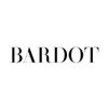 Bardot Logotype