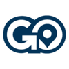 gottoGO Logotyp