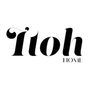 ITOH HOME Logotype