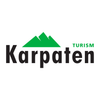 Karpaten Logotip