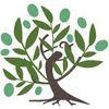 Mediterranean Living Logotyyppi