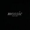 mosaic Logo