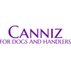 Canniz Logo