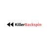Killerbackspin Logo