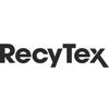 RecyTex Logotyp