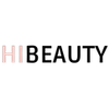 SP HiBeauty Logotype