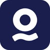 OFINDO Logotype
