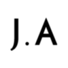 Jasmine Alexa Logotype