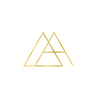 Fire + Alchemy Logotyp