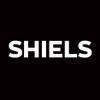 Shiels Jewellers Logotype