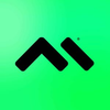 MMCO Logotype
