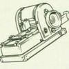Mimeograph Revival Logotype