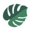 Plan. Do. Thrive. Logotype