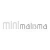 minimalisma.com Logotipo