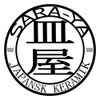 SARA-Ya Logotipo