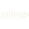 jullingscollective Logotype