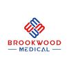 Brookwood Medical Logotipo