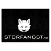 storfangst.no Logotyp