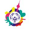 Special Olympics Deutschland Shop Logotype