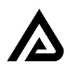 APPACOM Logotyp