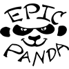 Epicpanda Logo